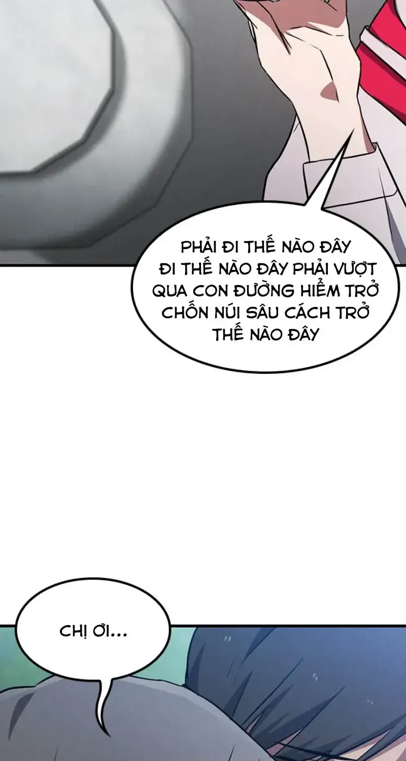 Chapter 74 - Trang 61