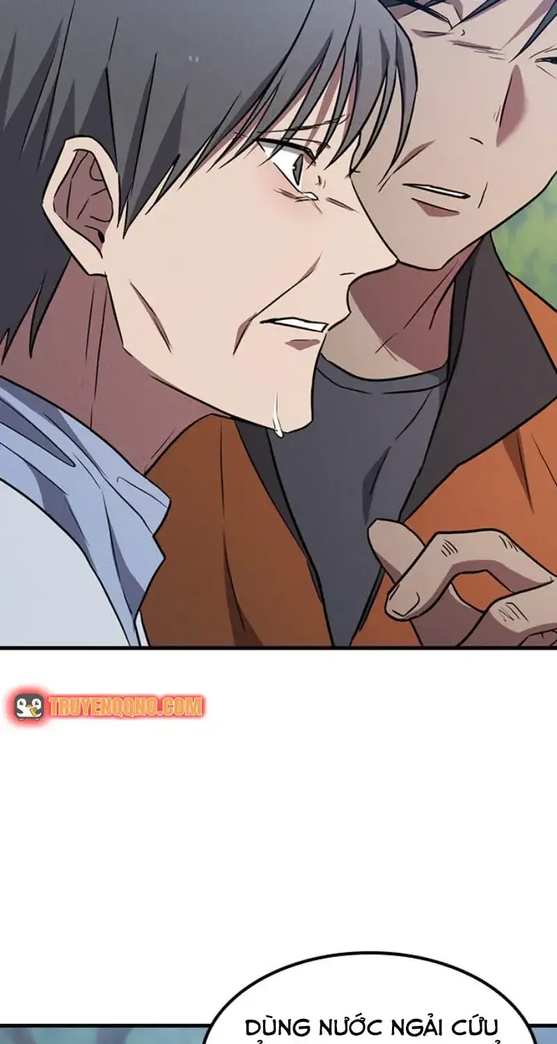Chapter 74 - Trang 62