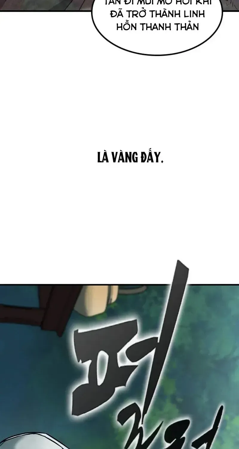 Chapter 74 - Trang 65