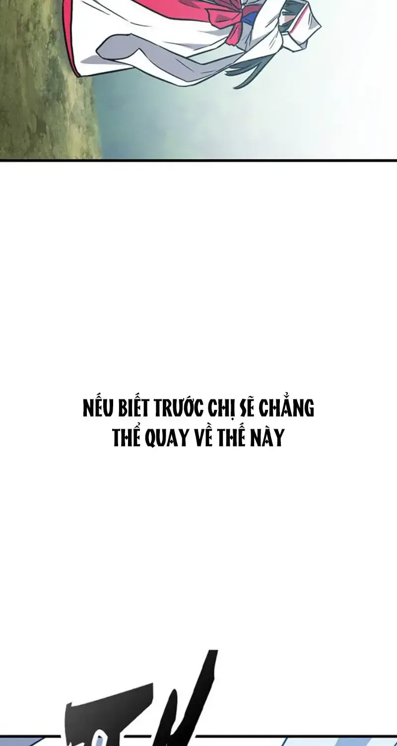 Chapter 74 - Trang 68