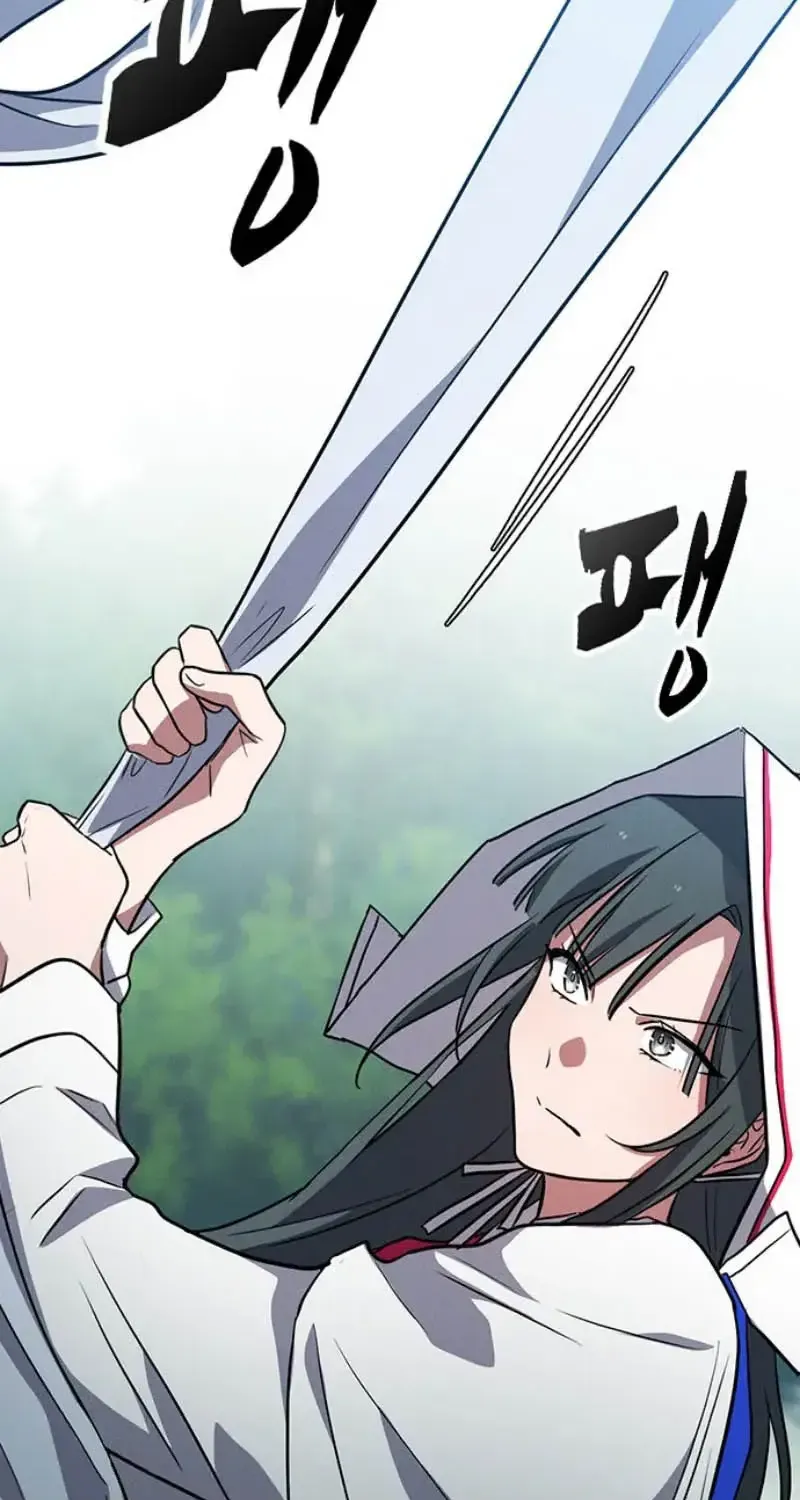 Chapter 74 - Trang 69