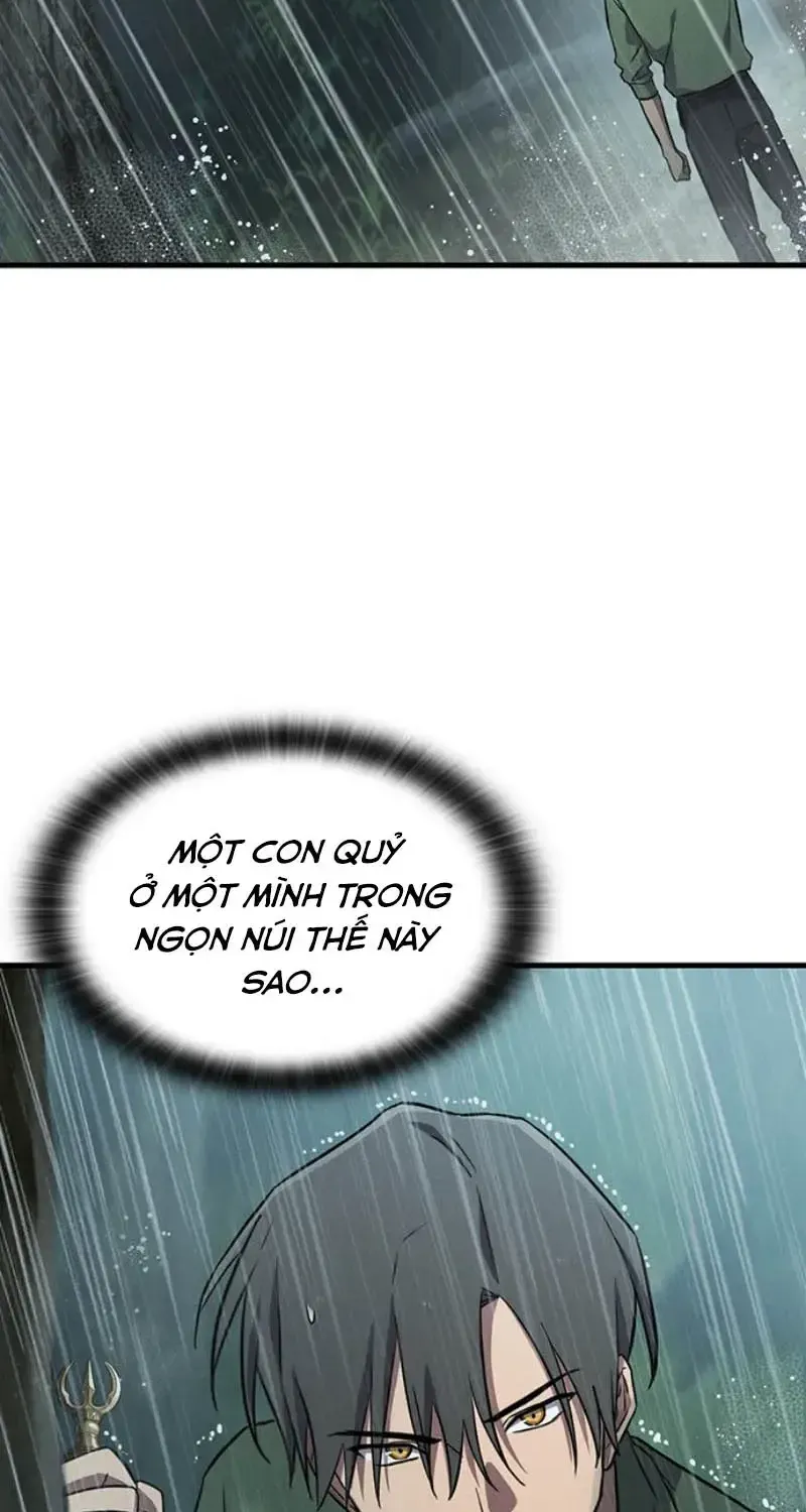 Chapter 74 - Trang 8