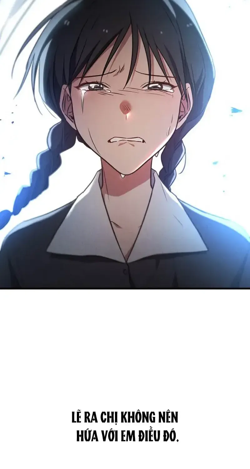 Chapter 74 - Trang 72
