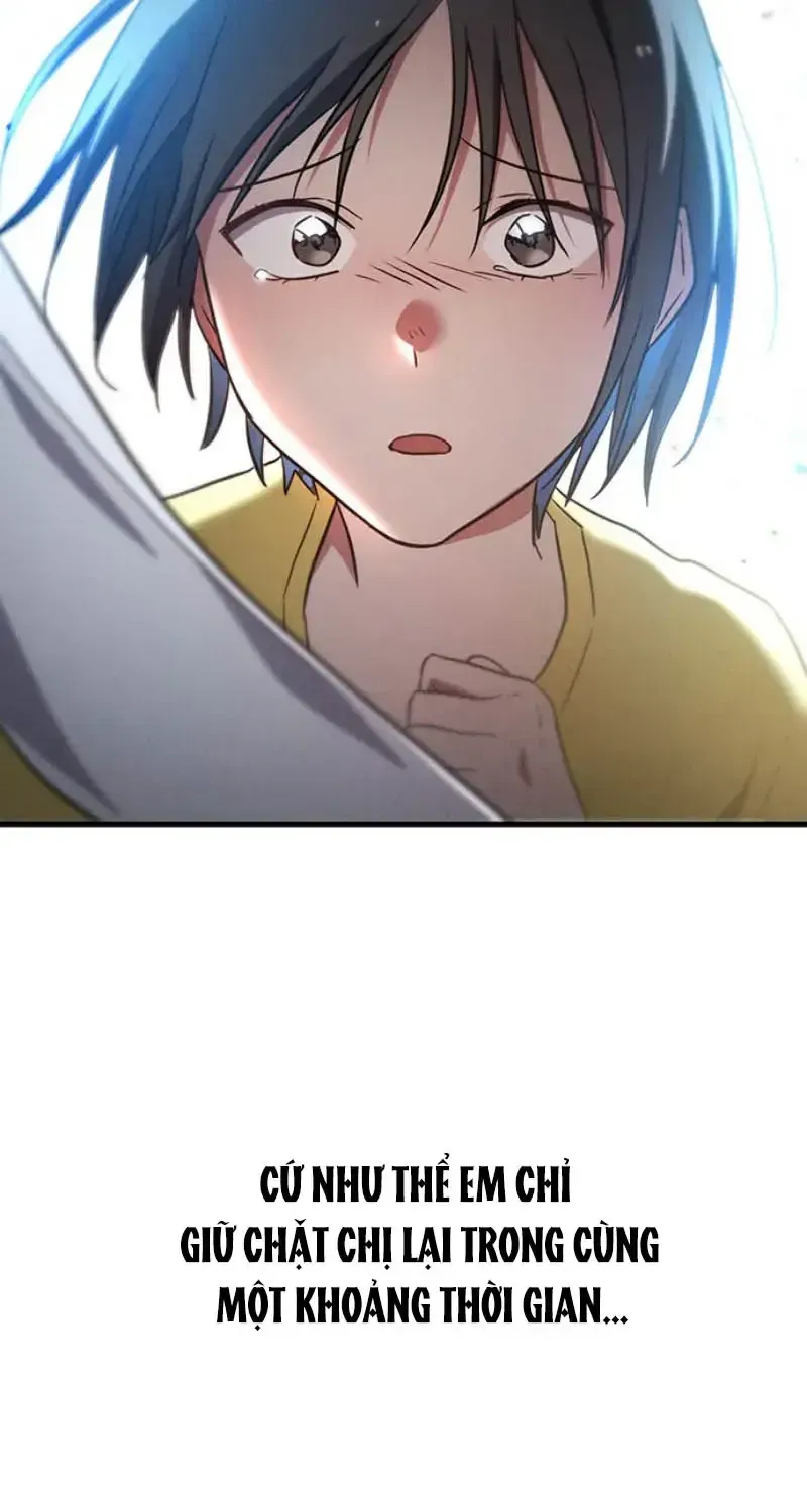 Chapter 74 - Trang 75