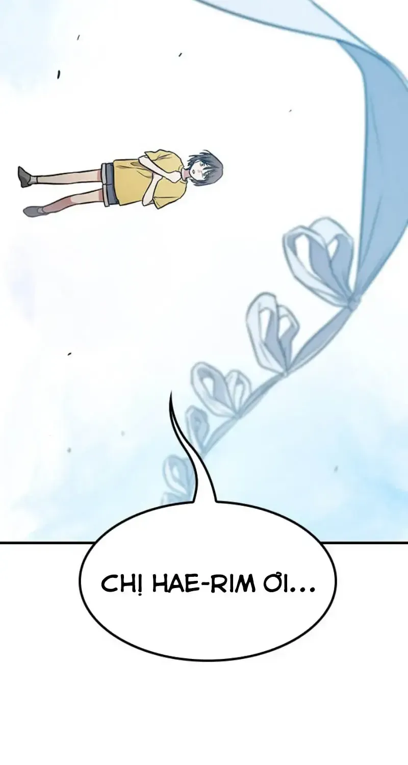 Chapter 74 - Trang 77