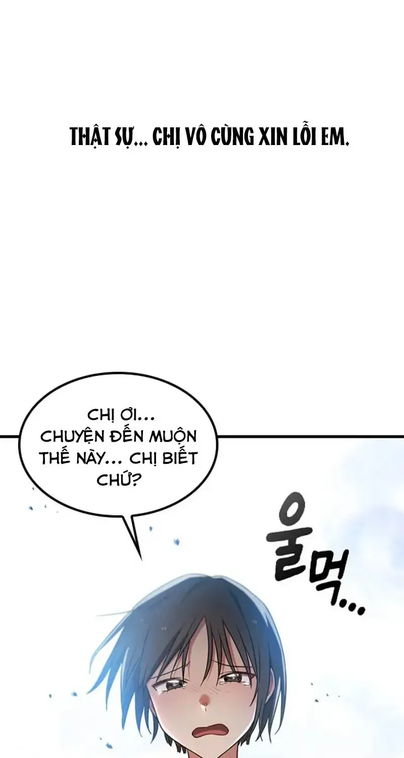 Chapter 74 - Trang 78