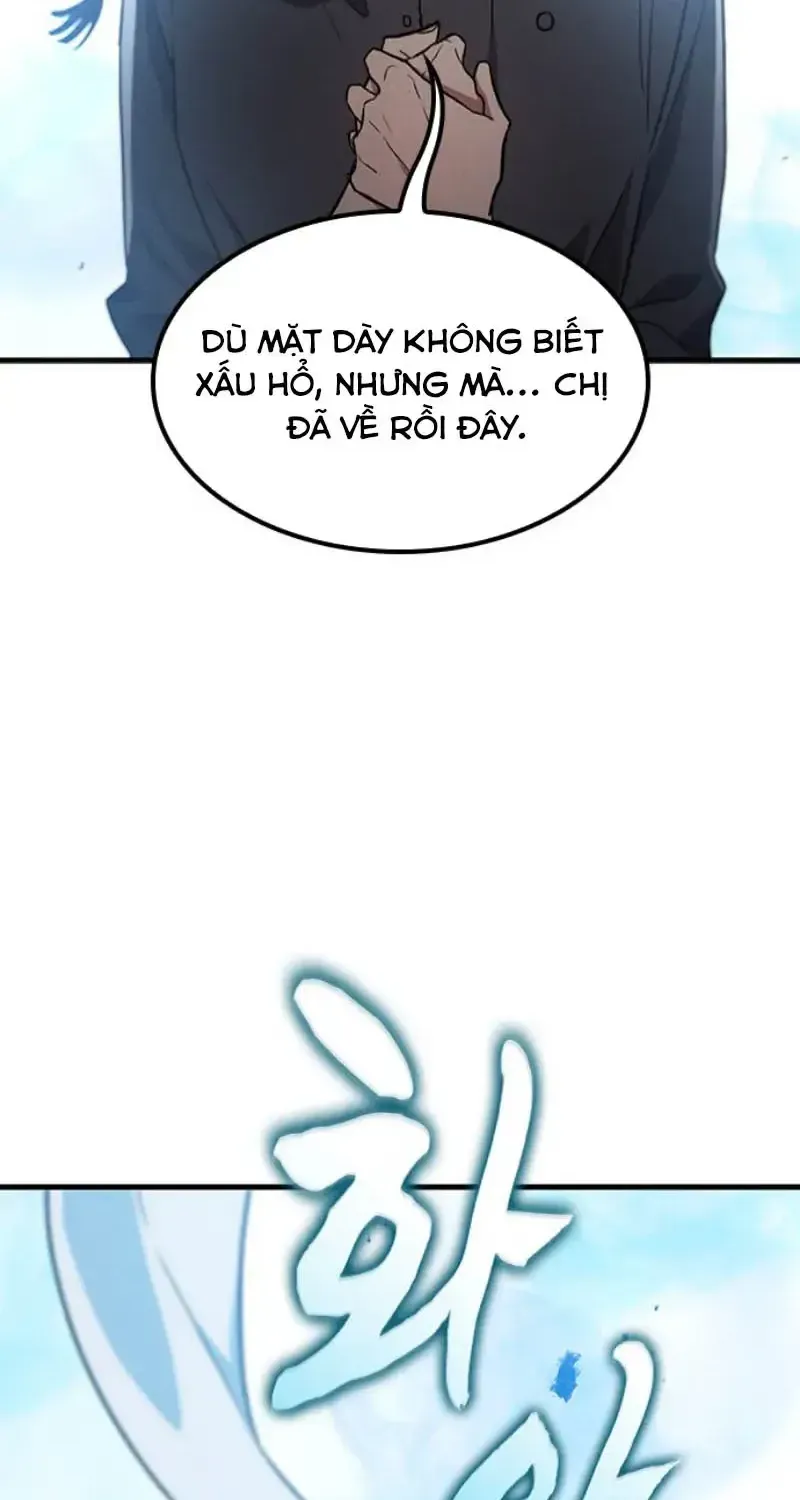 Chapter 74 - Trang 80