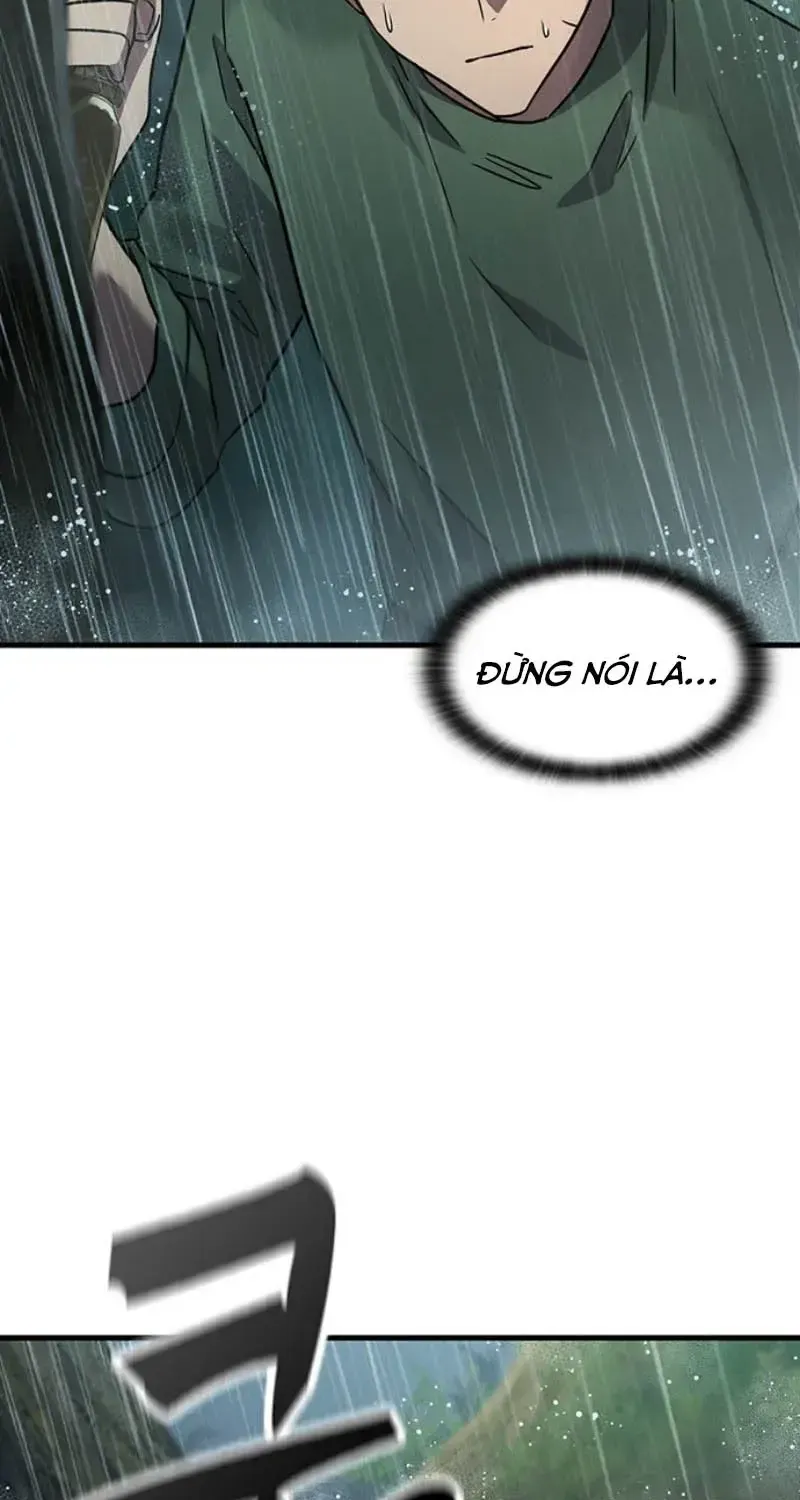 Chapter 74 - Trang 9