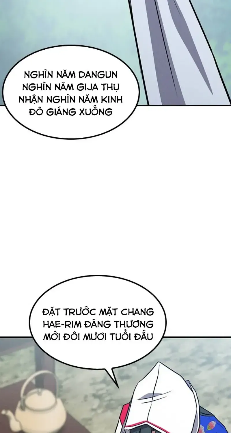 Chapter 74 - Trang 85