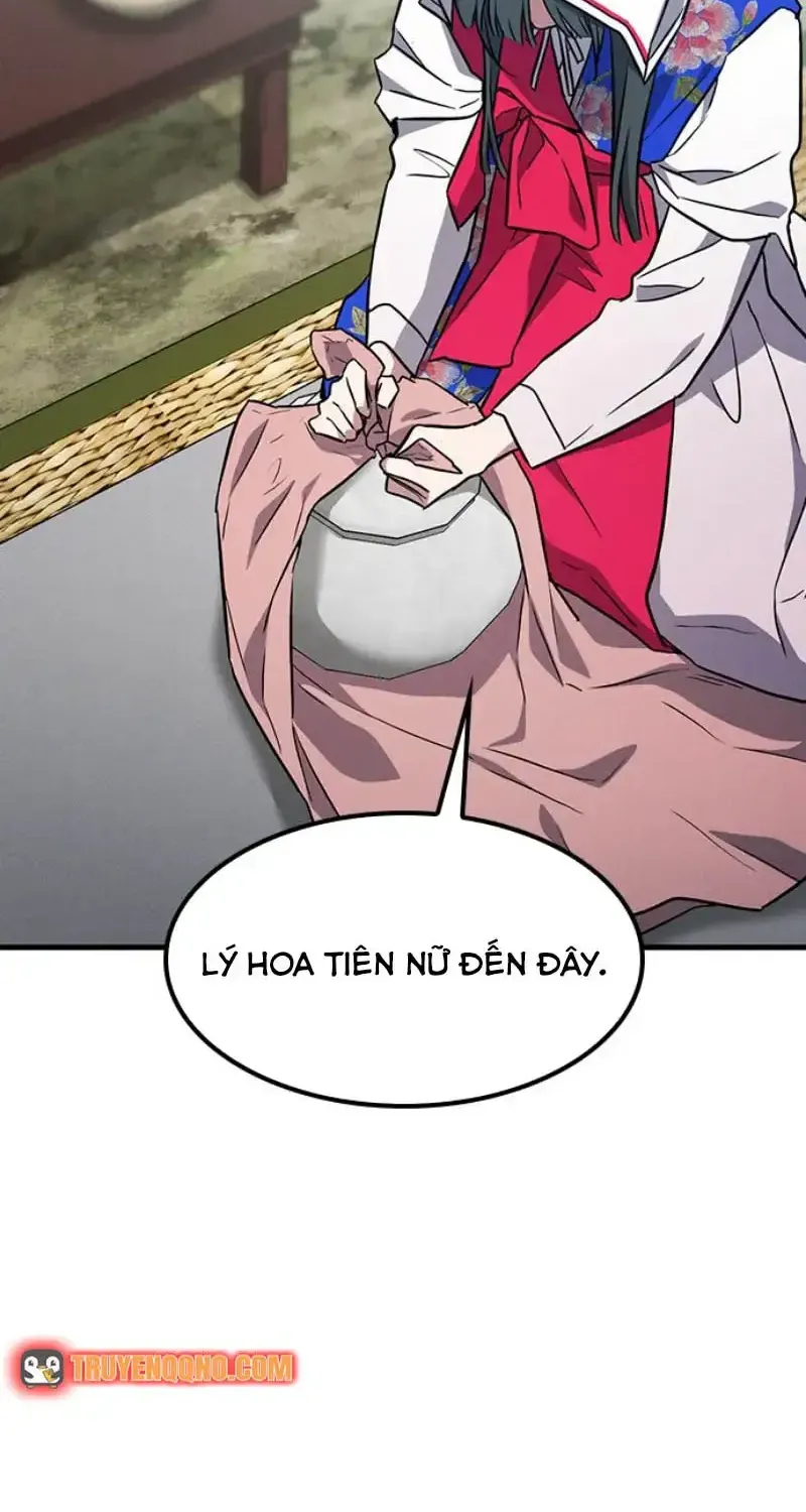 Chapter 74 - Trang 86
