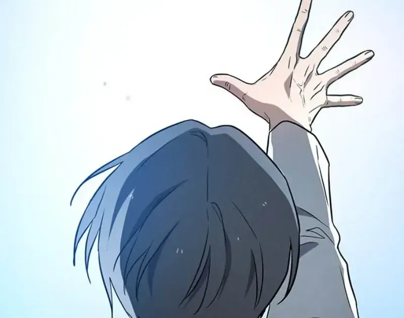 Chapter 74 - Trang 90