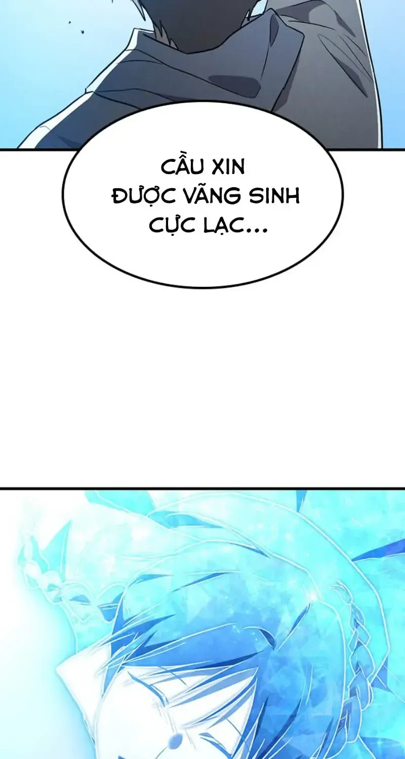 Chapter 74 - Trang 91