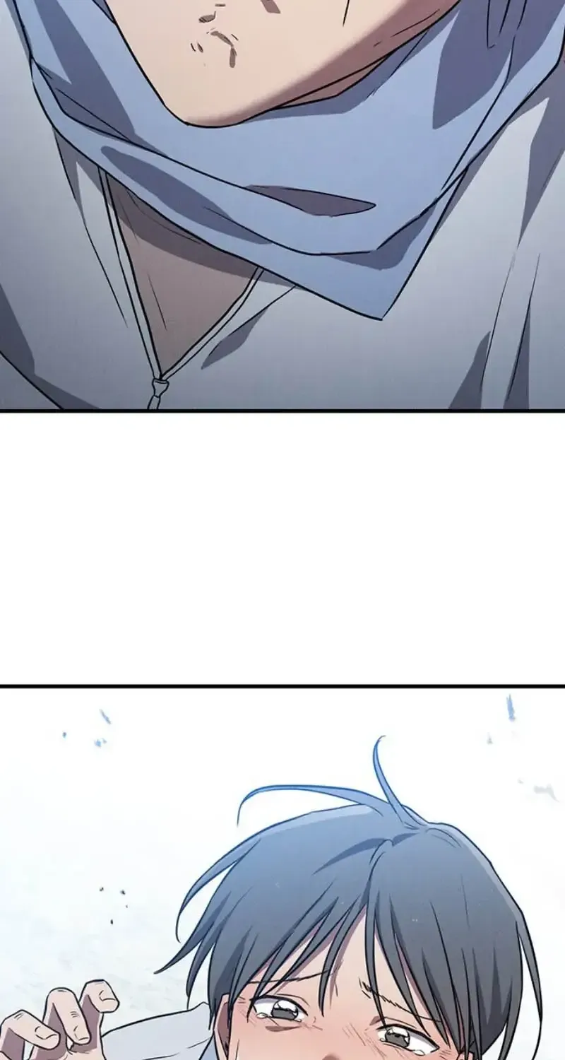 Chapter 74 - Trang 93