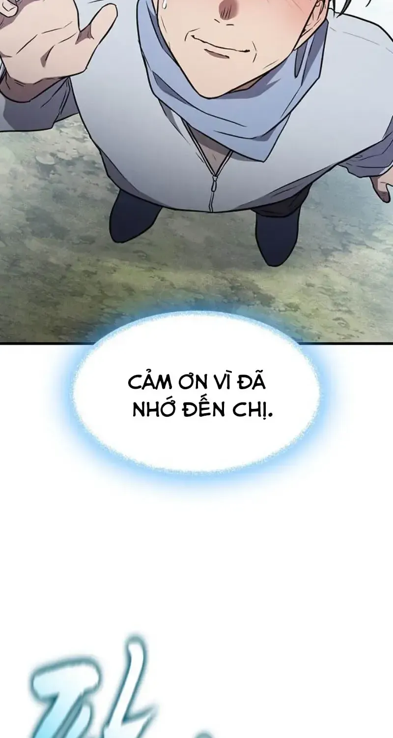 Chapter 74 - Trang 94