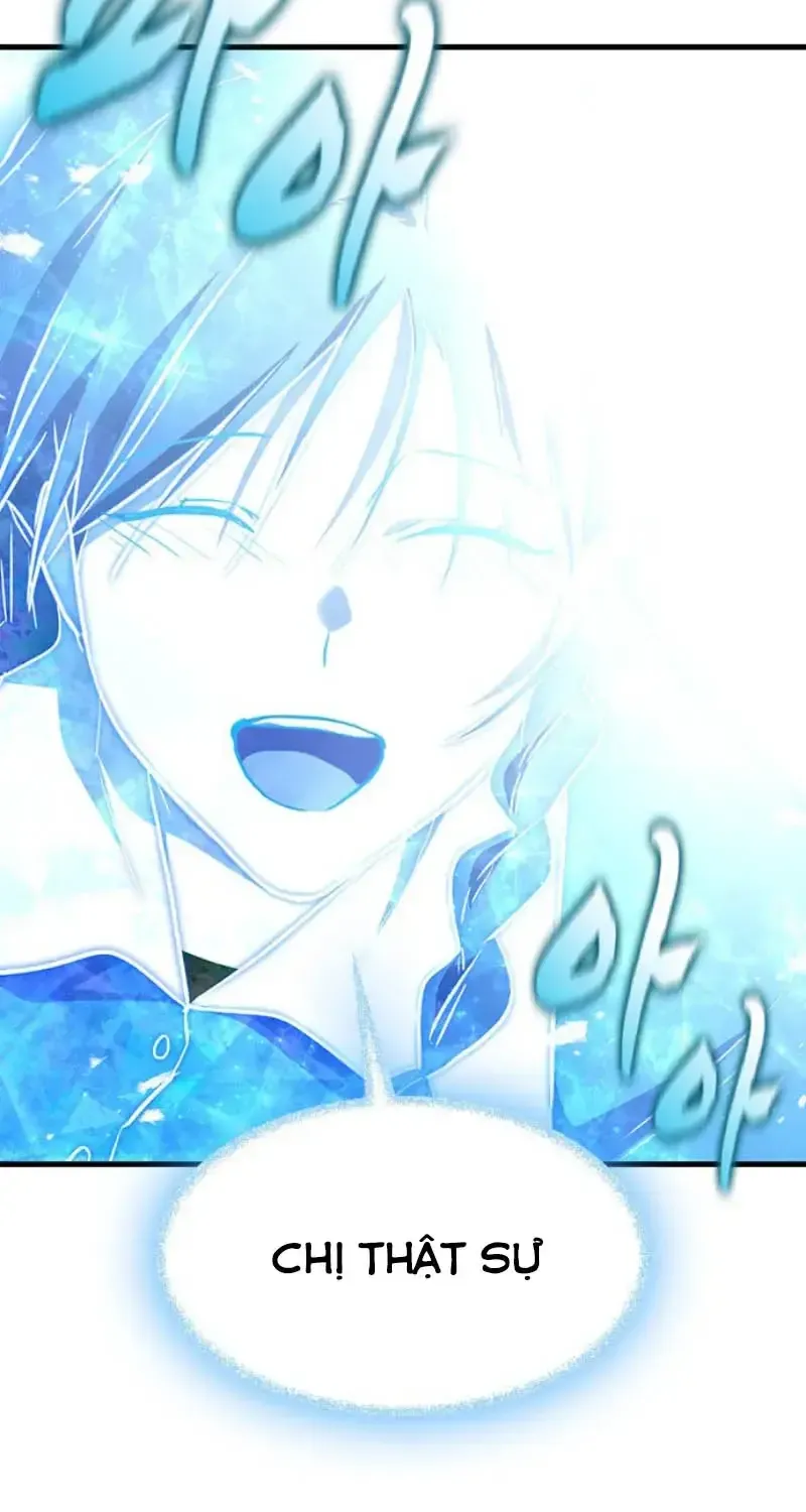 Chapter 74 - Trang 95
