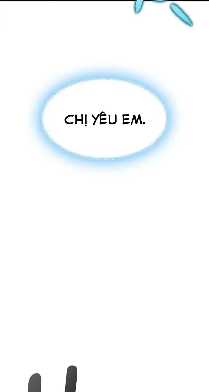 Chapter 74 - Trang 97