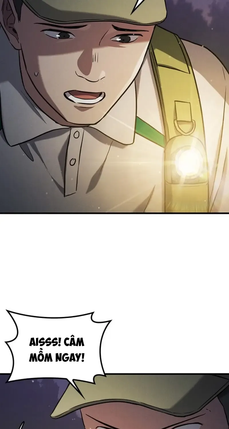 Chapter 75 - Trang 11