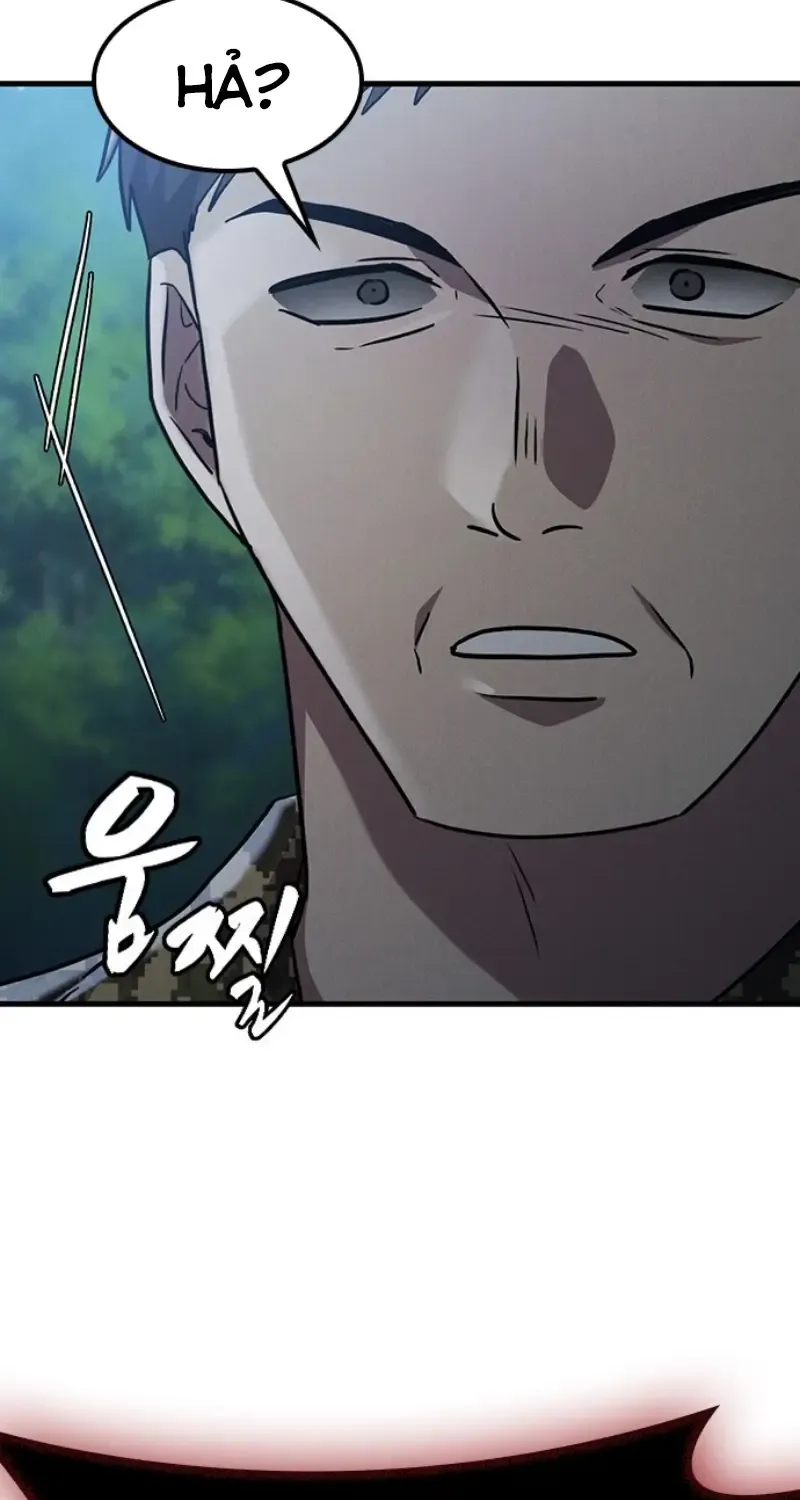 Chapter 75 - Trang 101
