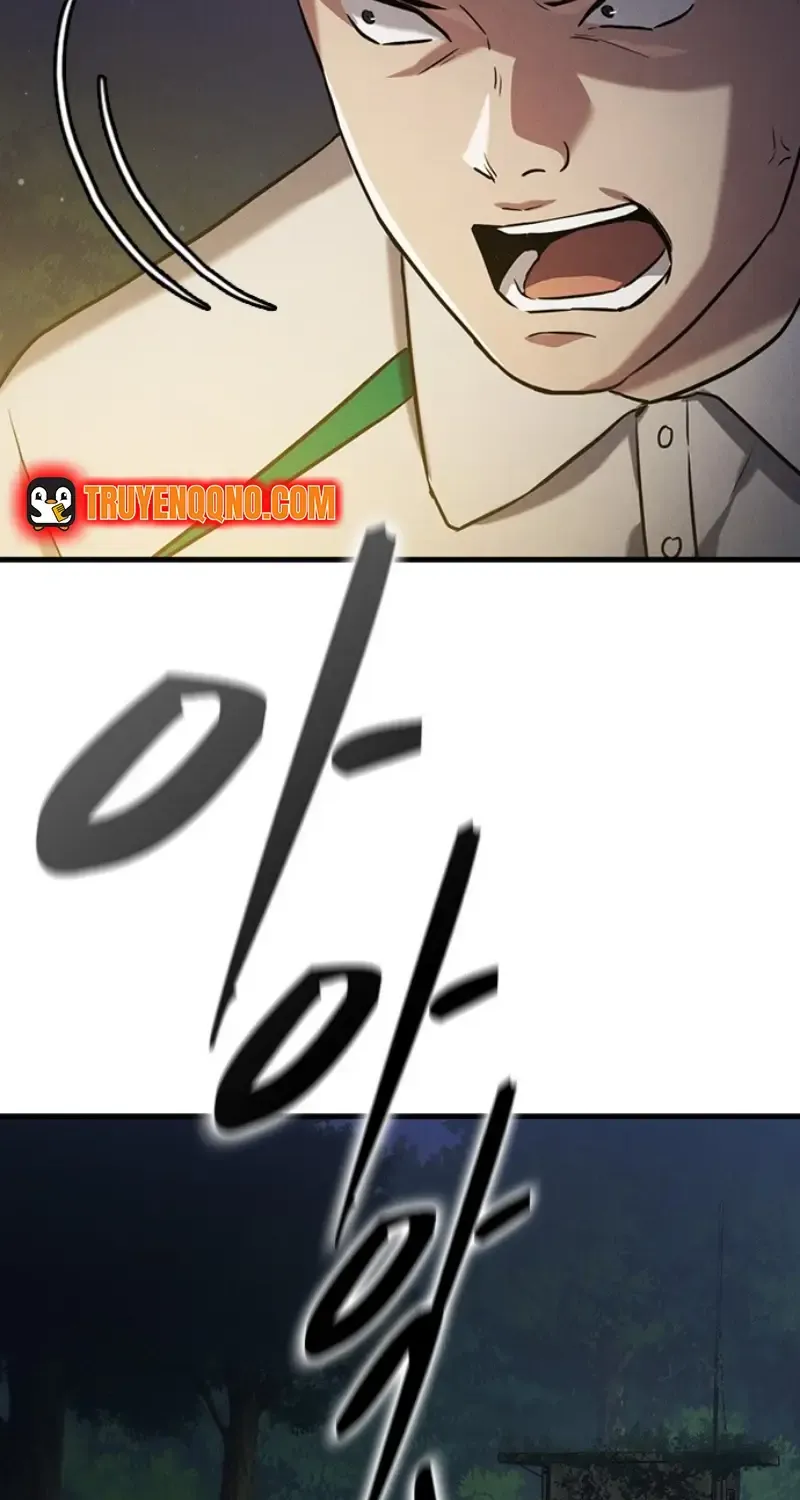 Chapter 75 - Trang 12