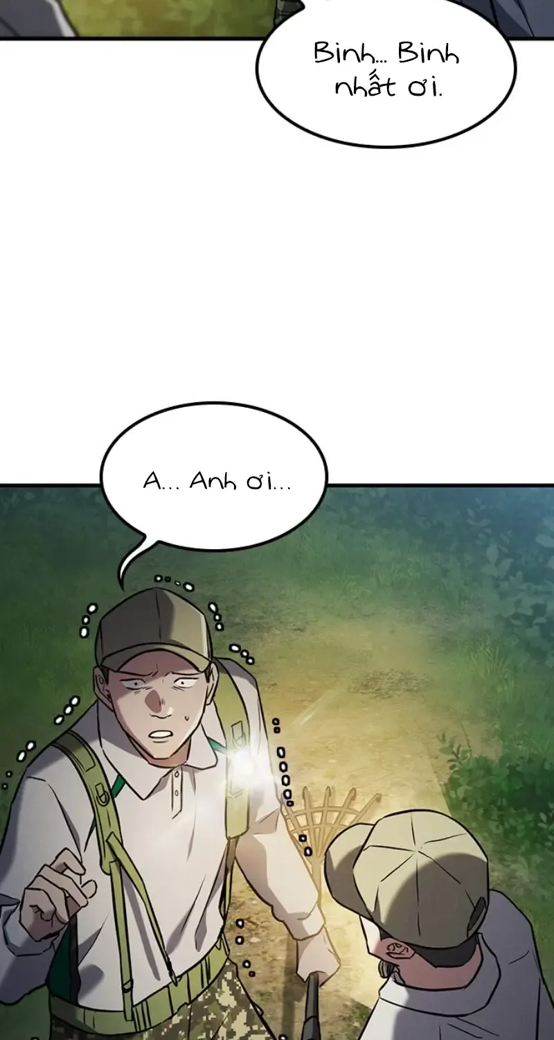 Chapter 75 - Trang 17