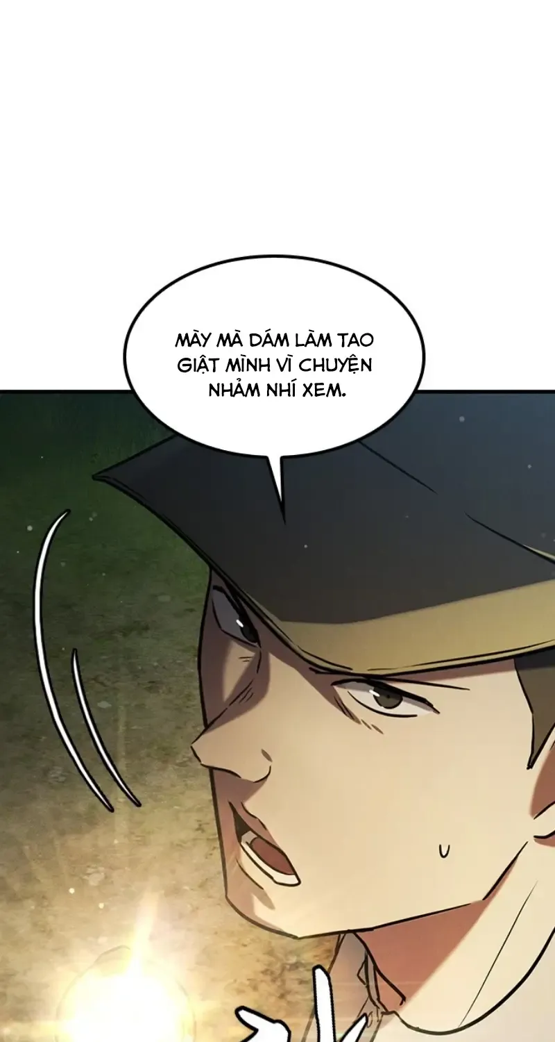 Chapter 75 - Trang 19