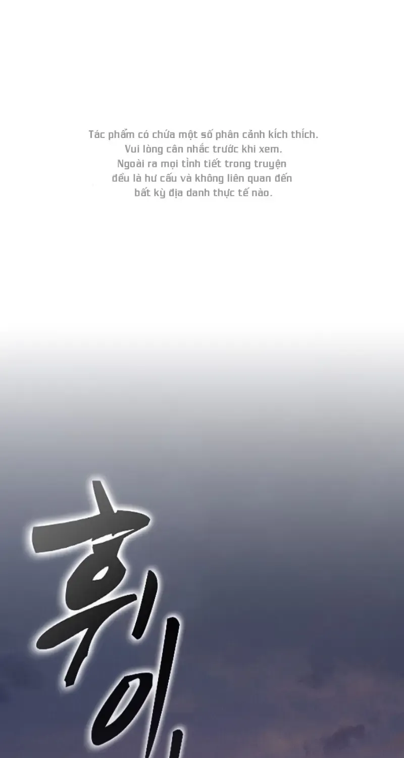 Chapter 75 - Trang 3