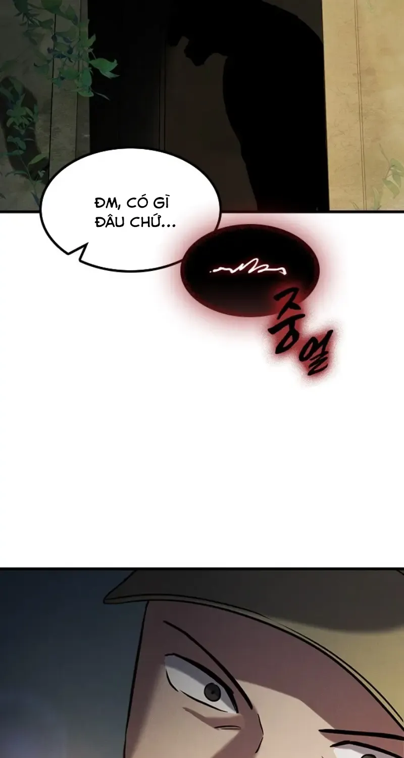 Chapter 75 - Trang 21