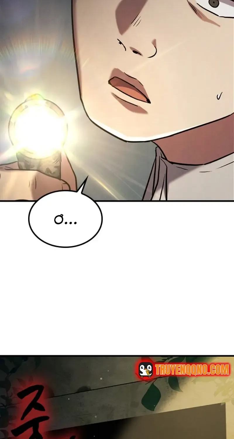 Chapter 75 - Trang 22