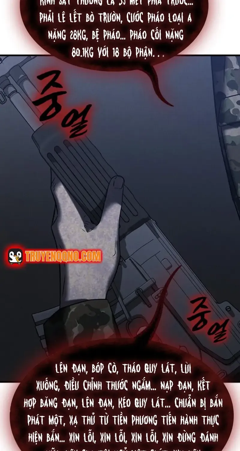 Chapter 75 - Trang 29