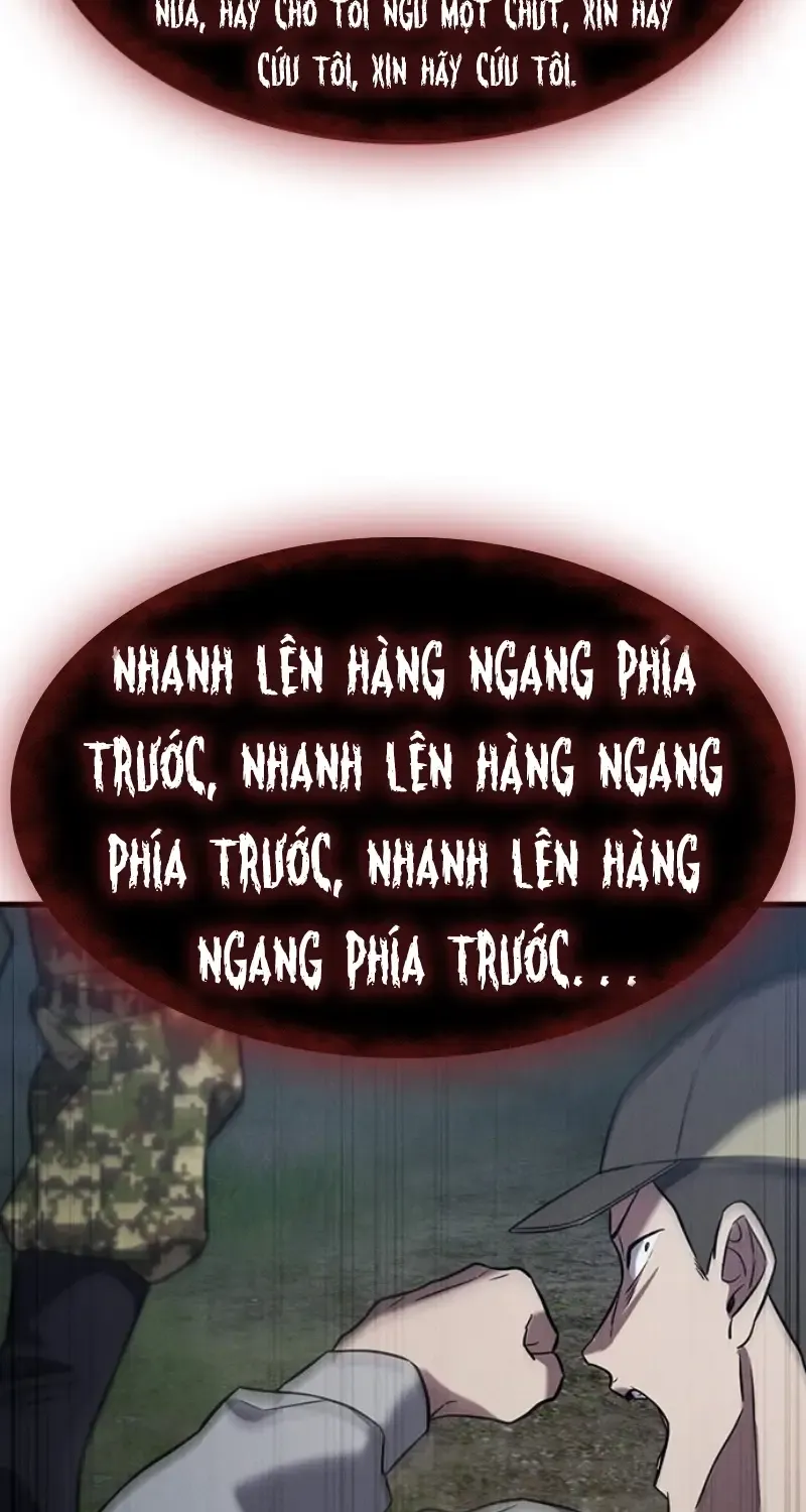 Chapter 75 - Trang 30