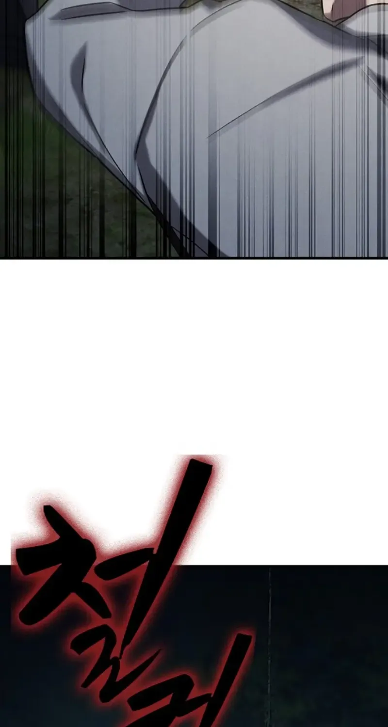Chapter 75 - Trang 31