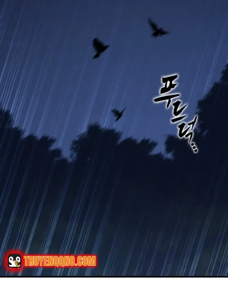 Chapter 75 - Trang 34