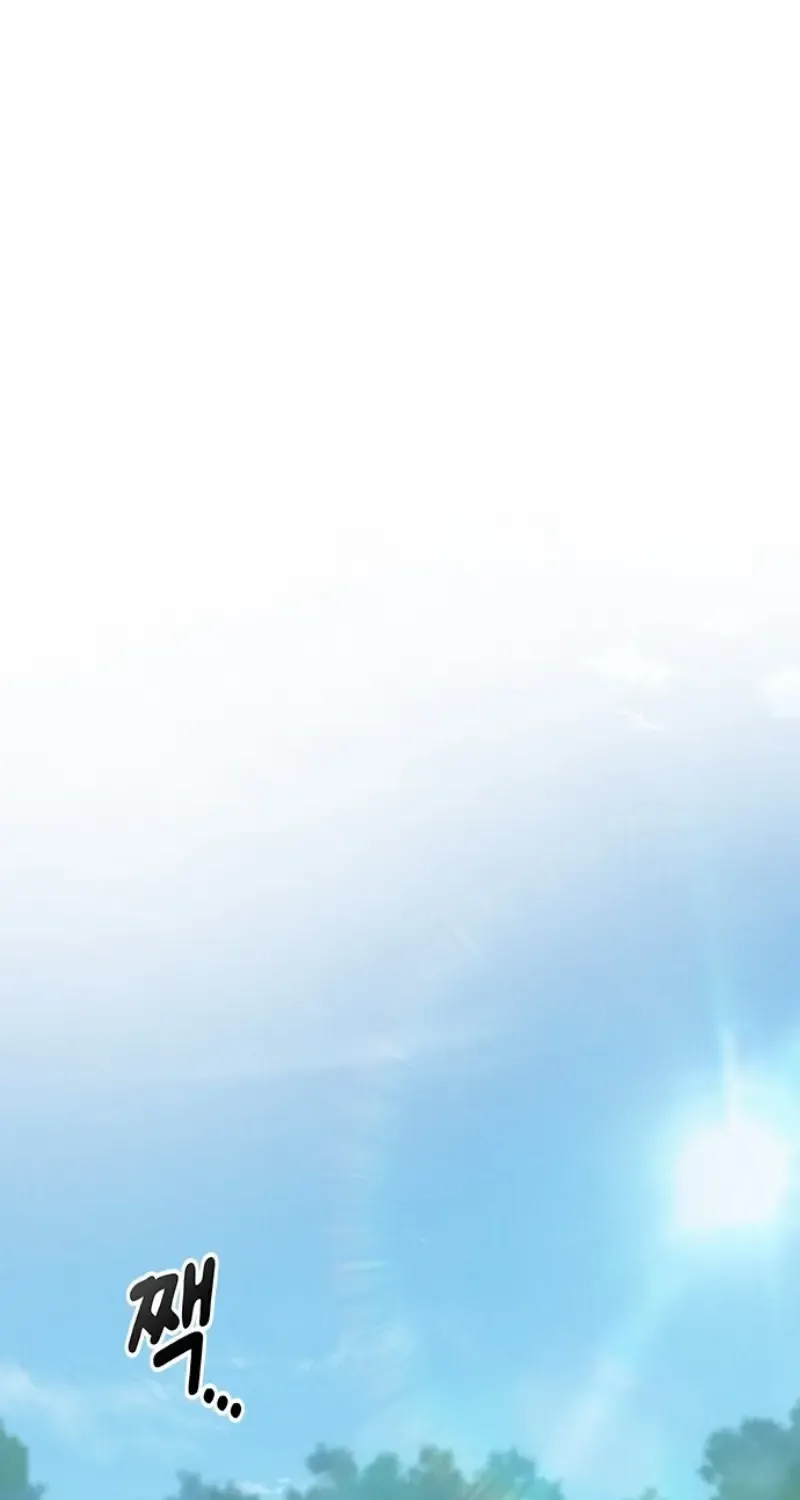 Chapter 75 - Trang 36