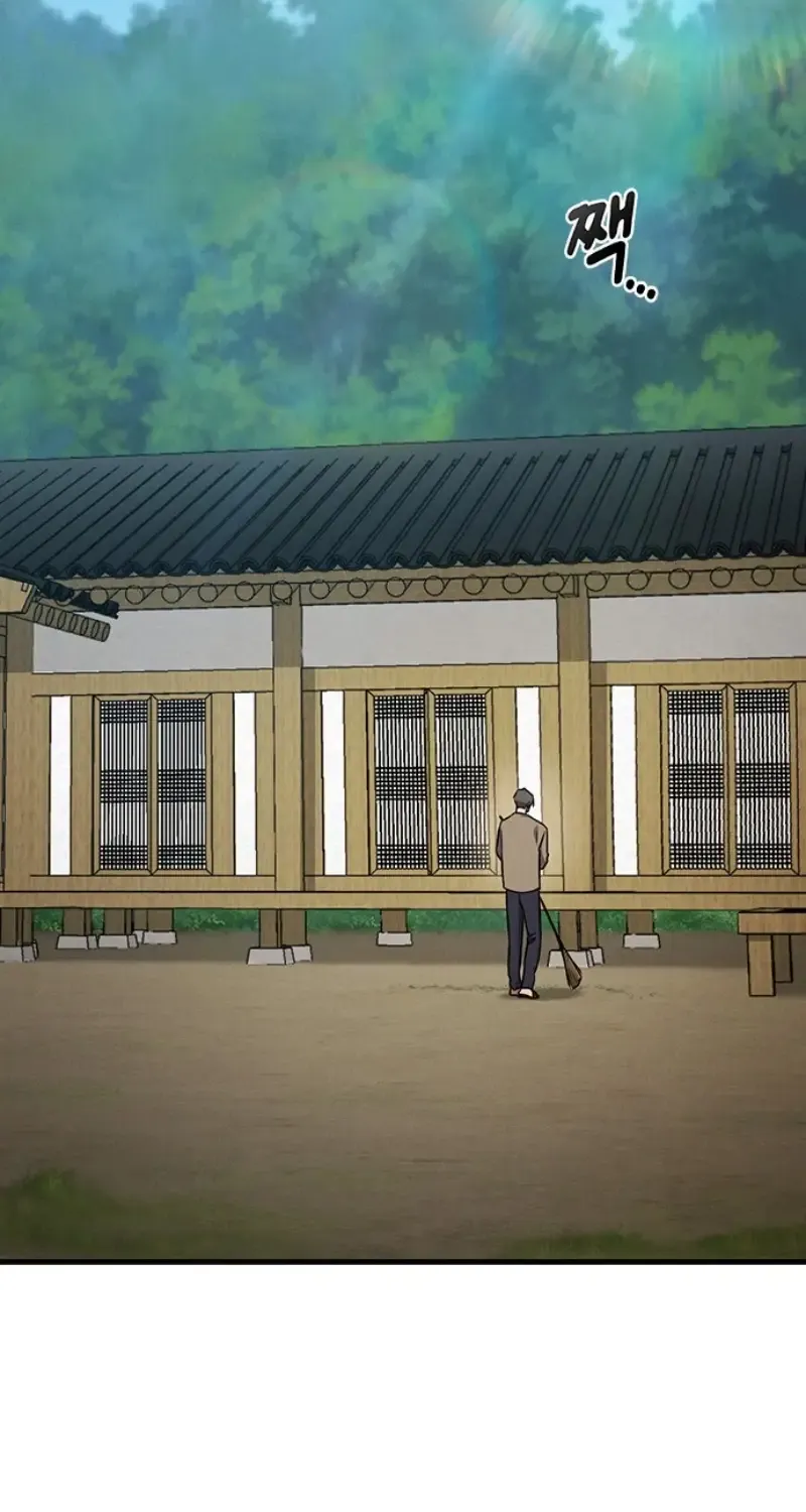 Chapter 75 - Trang 37