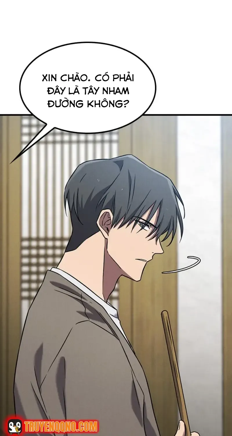 Chapter 75 - Trang 38