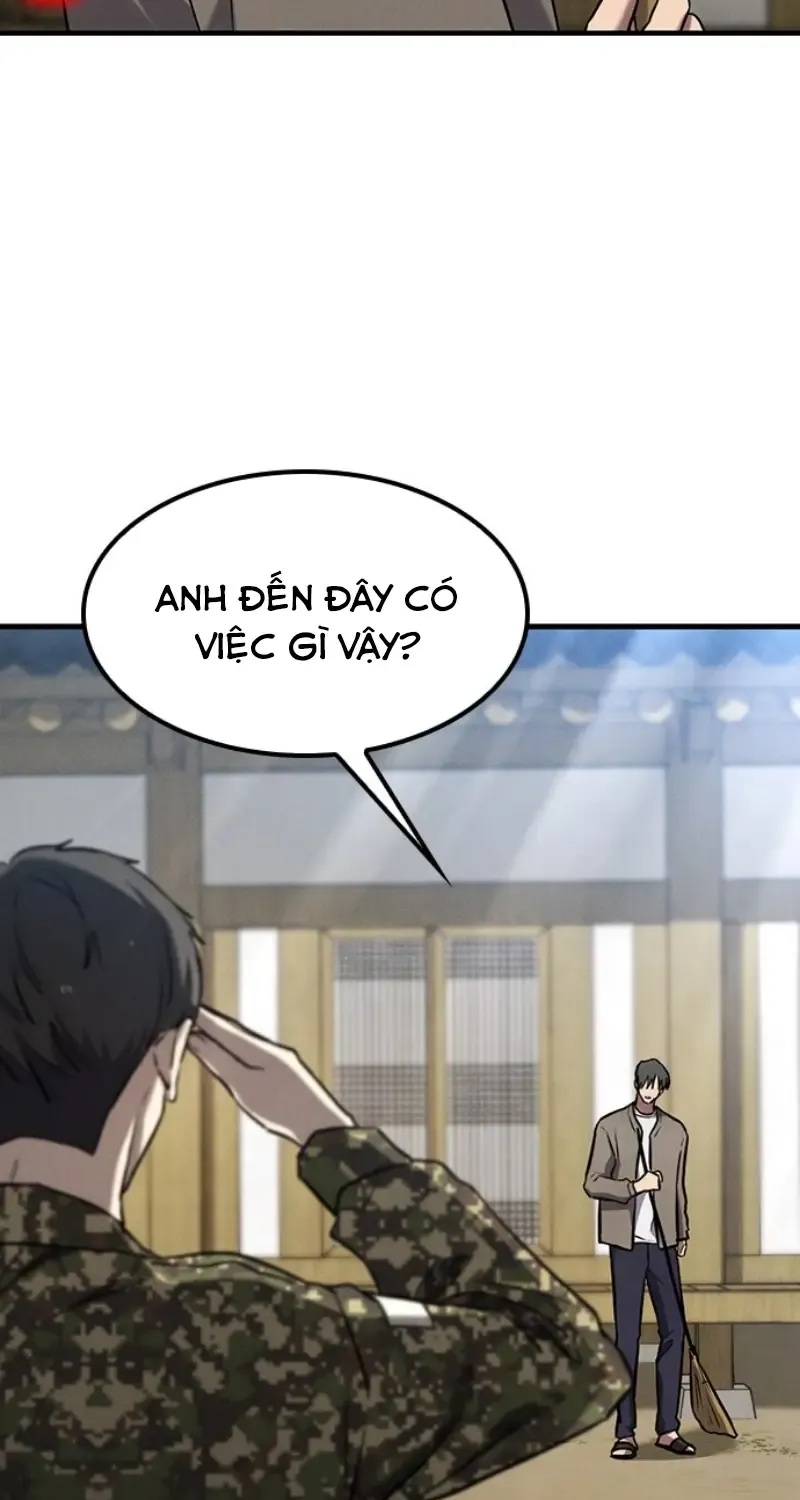 Chapter 75 - Trang 39