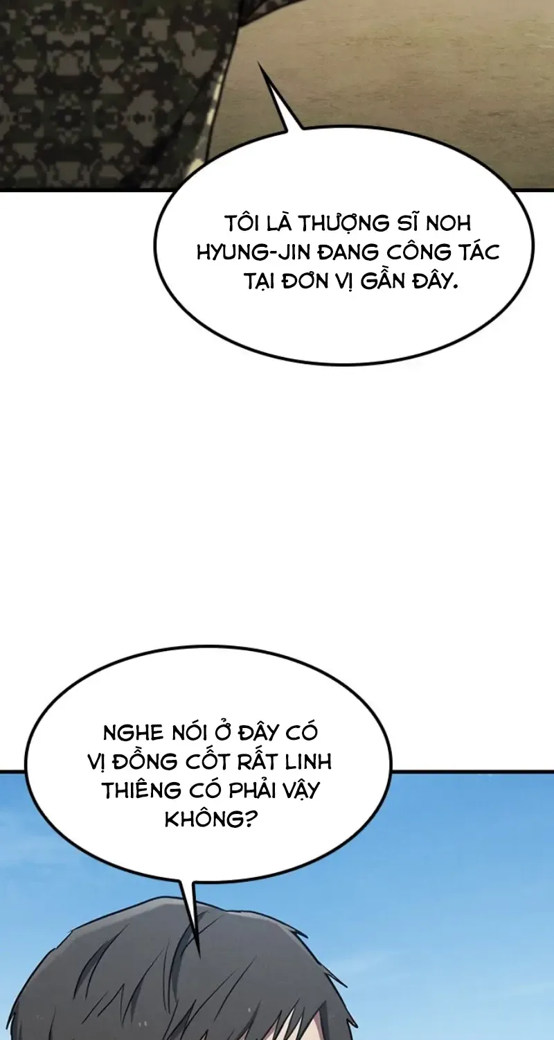 Chapter 75 - Trang 40