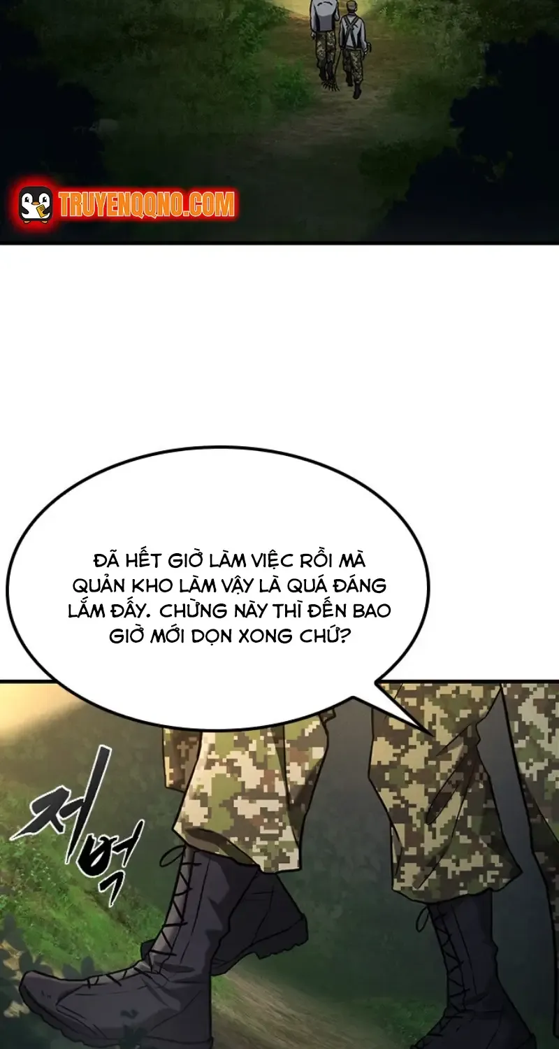 Chapter 75 - Trang 5