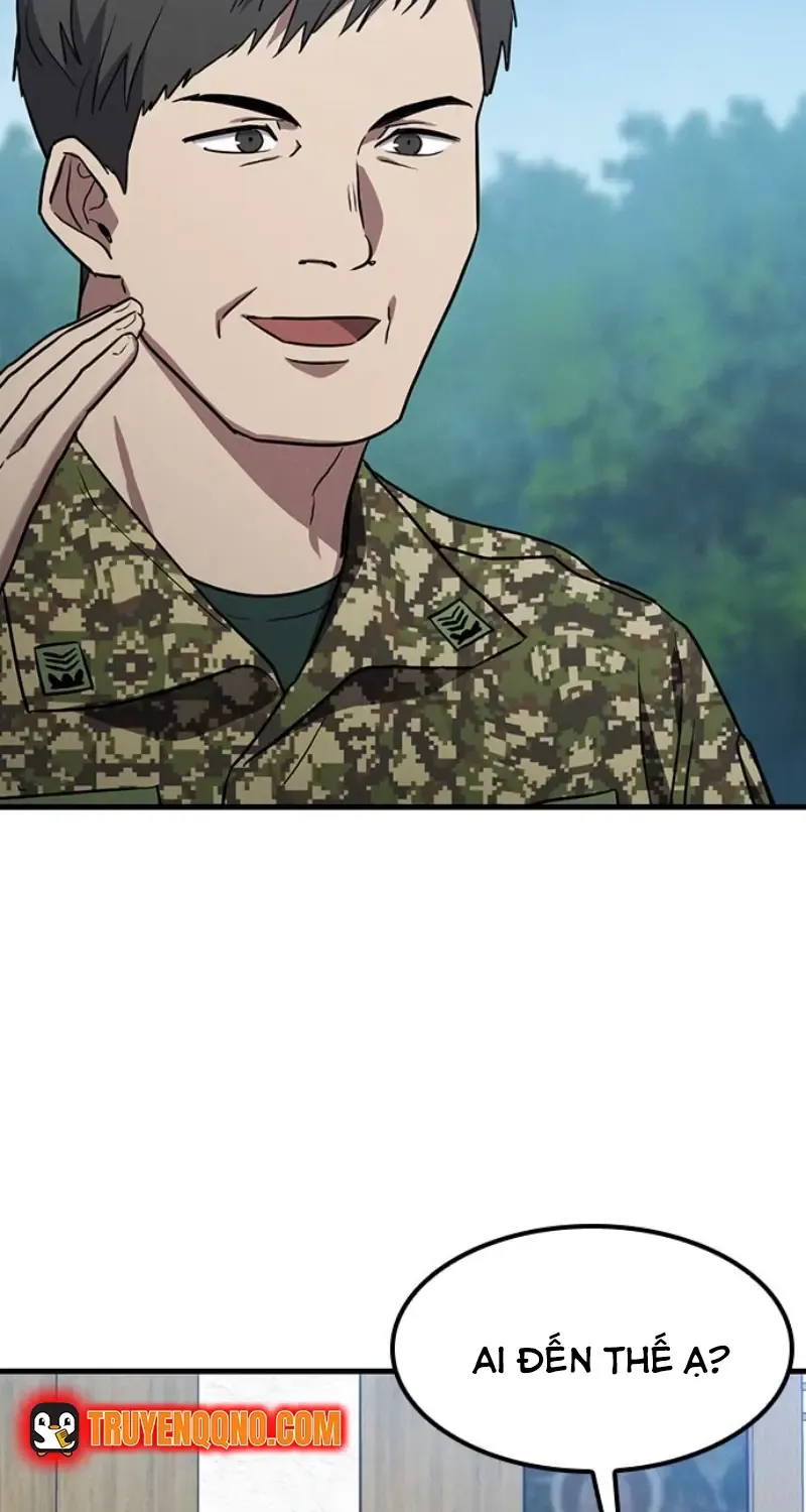 Chapter 75 - Trang 41