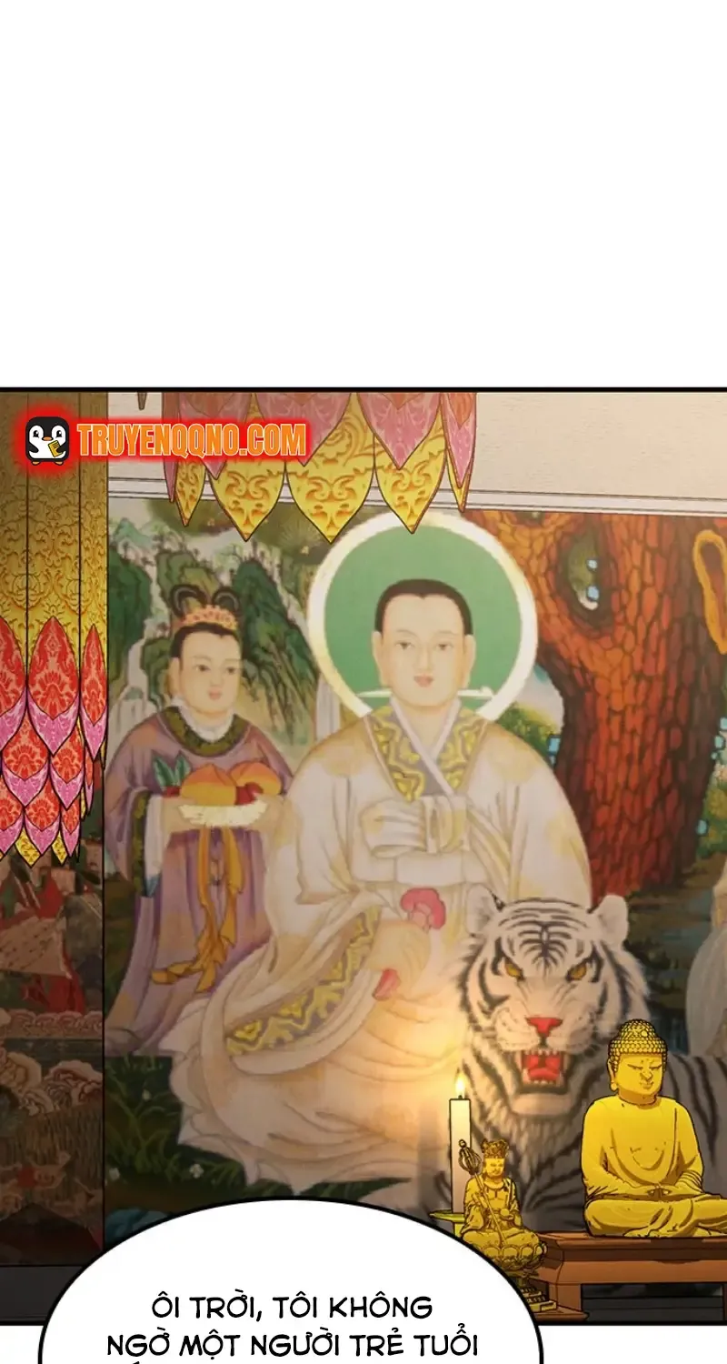 Chapter 75 - Trang 45