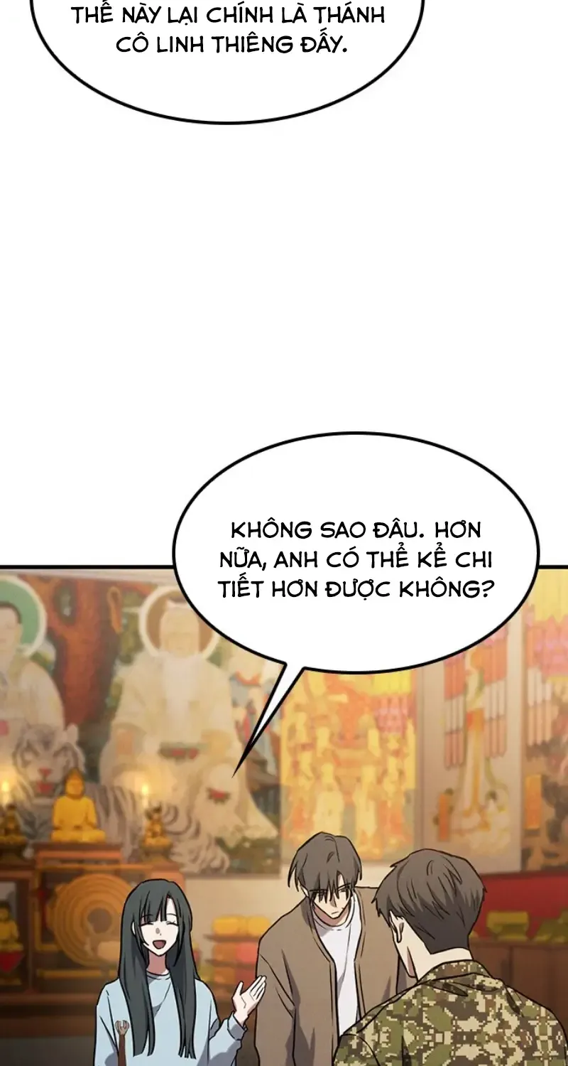 Chapter 75 - Trang 46