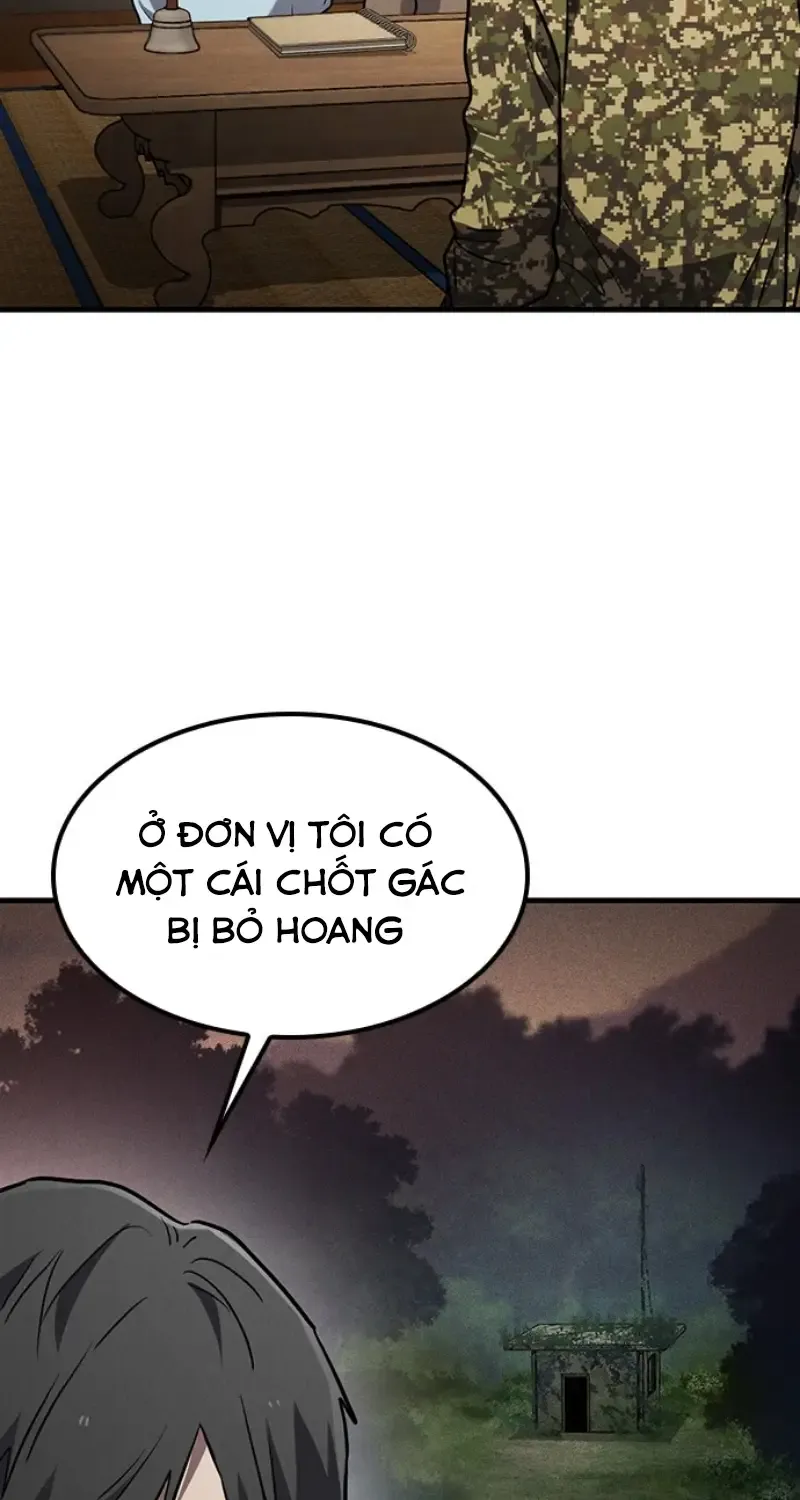 Chapter 75 - Trang 47