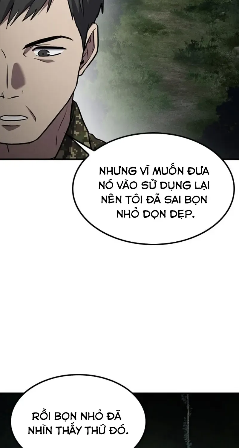 Chapter 75 - Trang 48