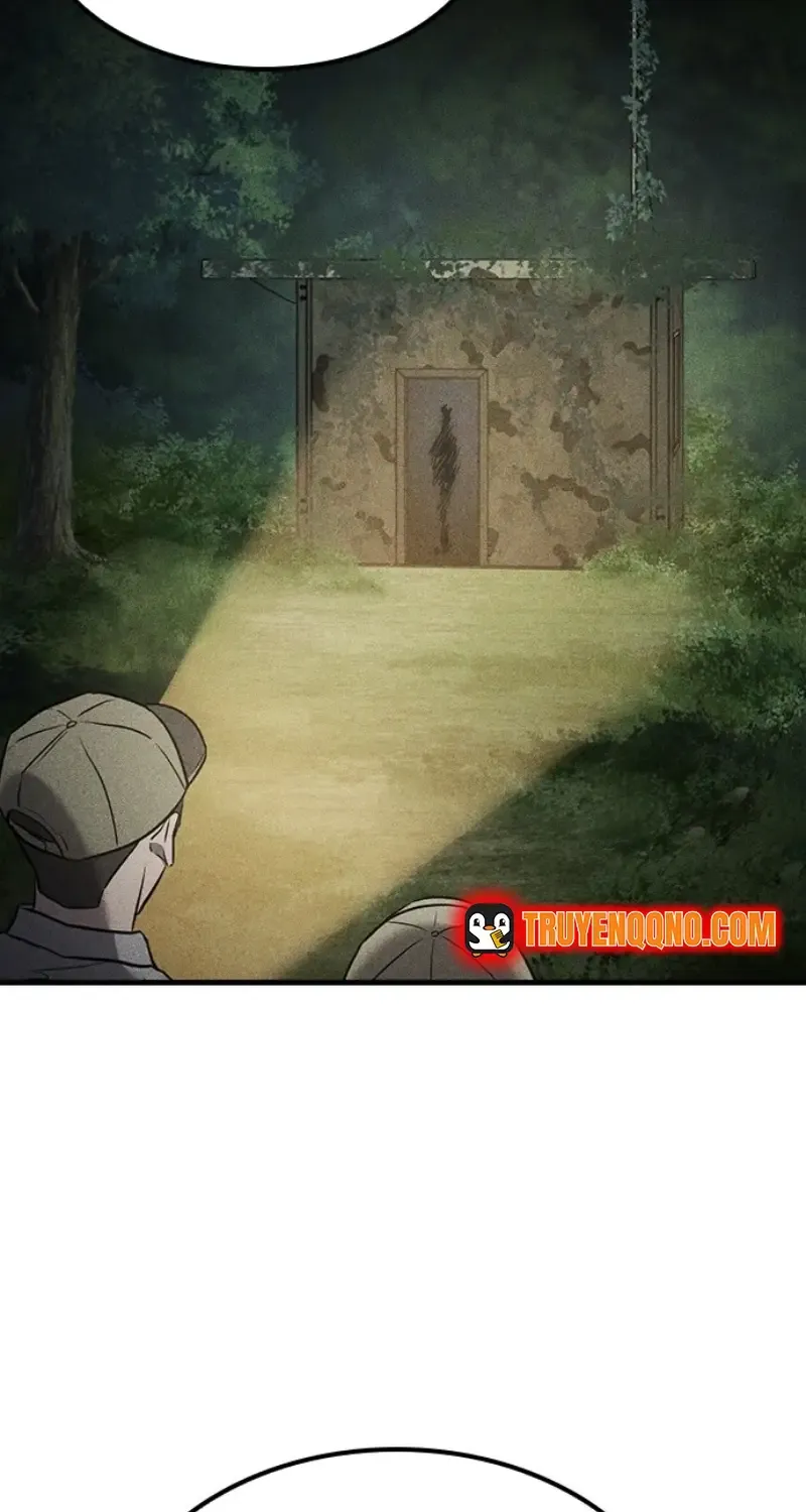 Chapter 75 - Trang 49