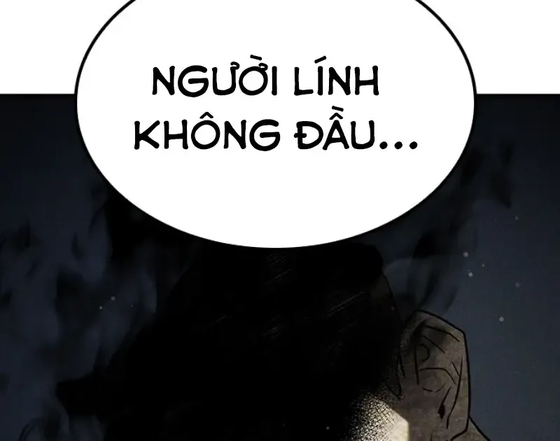 Chapter 75 - Trang 50