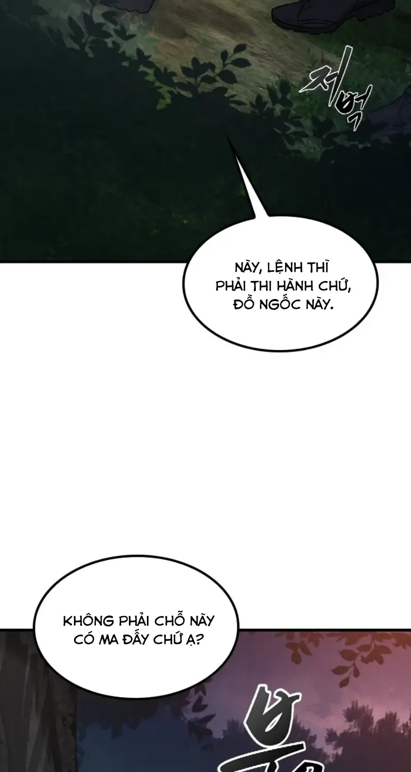Chapter 75 - Trang 6