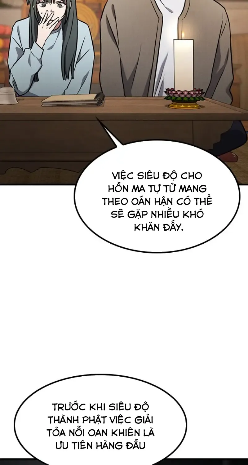 Chapter 75 - Trang 56