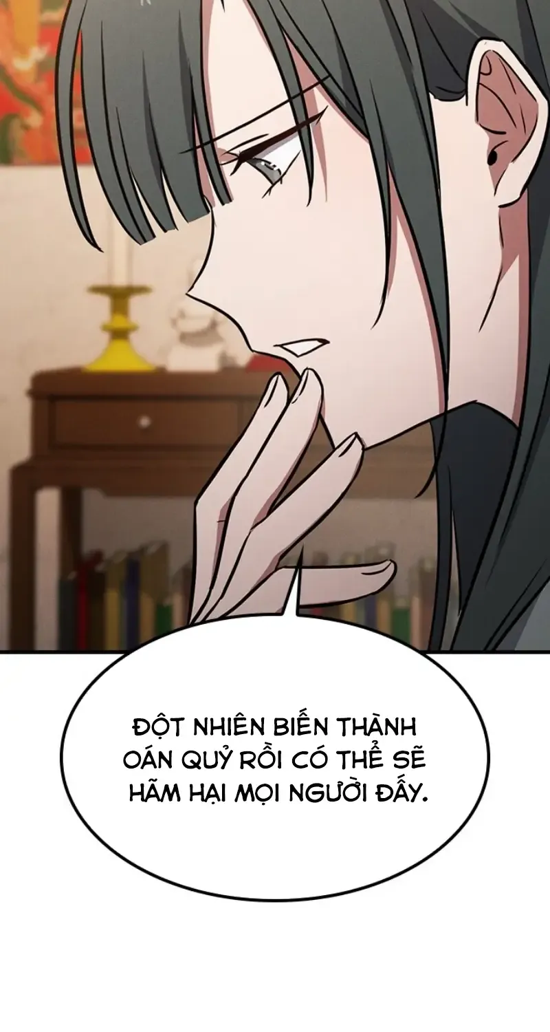 Chapter 75 - Trang 60