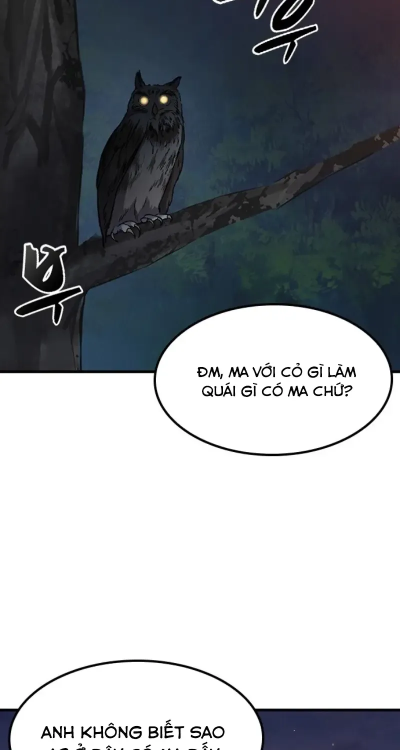 Chapter 75 - Trang 7