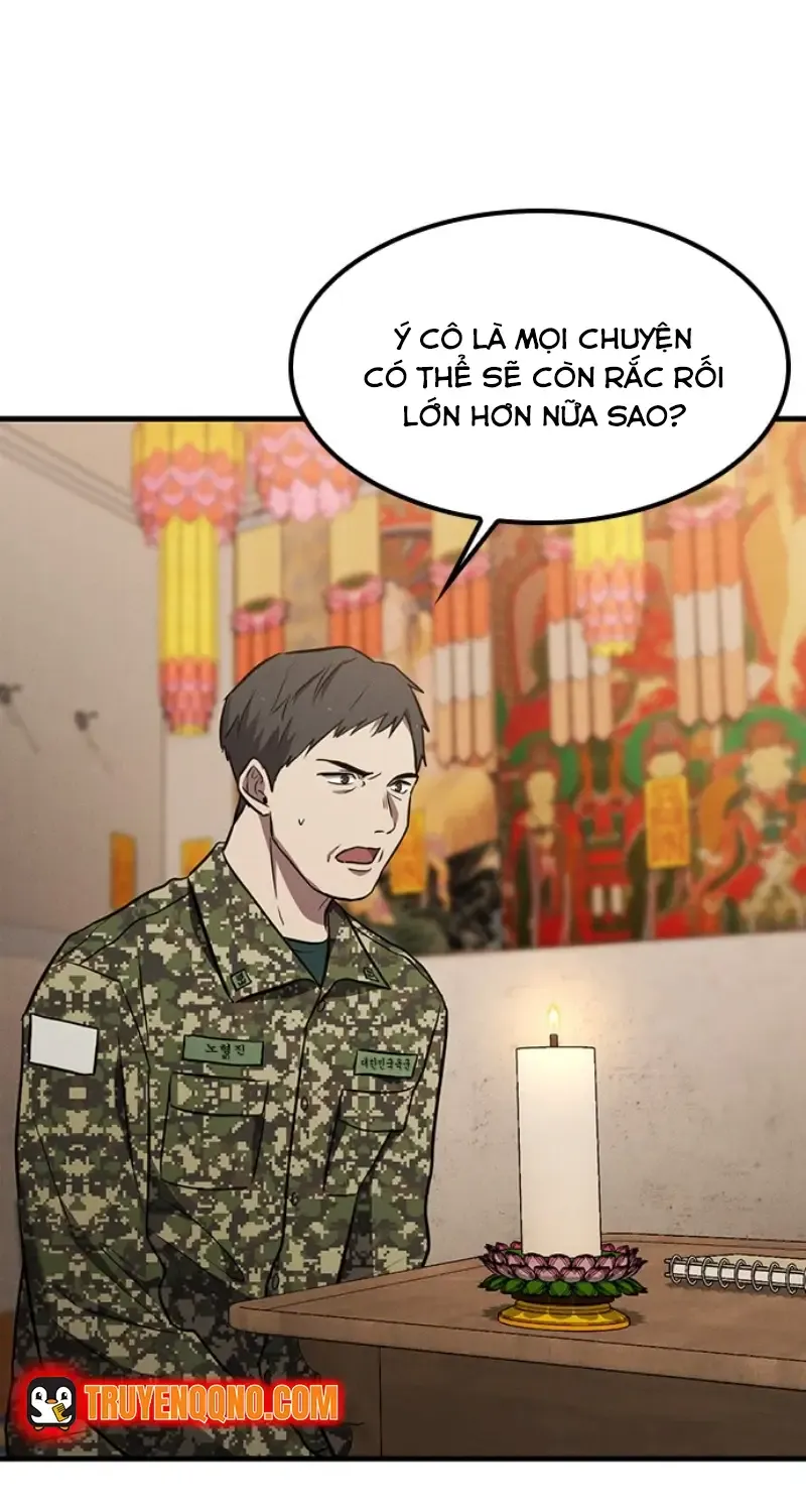 Chapter 75 - Trang 61